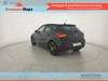 Seat Ibiza 1.0 TGI FR 90 CV