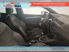 Seat Ibiza 1.0 TGI FR 90 CV