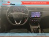 Seat Ibiza 1.0 TGI FR 90 CV