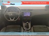 Seat Ibiza 1.0 TGI FR 90 CV
