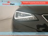 Seat Ibiza 1.0 TGI FR 90 CV
