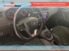 Seat Ibiza 1.0 TGI FR 90 CV