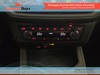 Seat Ibiza 1.0 TGI FR 90 CV