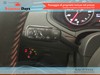 Seat Ibiza 1.0 TGI FR 90 CV