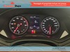 Seat Ibiza 1.0 TGI FR 90 CV