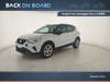 Seat Arona 1.0 ecotsi FR 95 CV