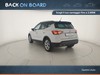 Seat Arona 1.0 ecotsi FR 95 CV