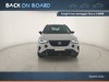 Seat Arona 1.0 ecotsi FR 95 CV