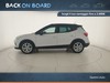 Seat Arona 1.0 ecotsi FR 95 CV