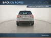 Seat Arona 1.0 ecotsi FR 95 CV