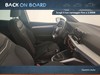 Seat Arona 1.0 ecotsi FR 95 CV