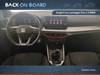 Seat Arona 1.0 ecotsi FR 95 CV