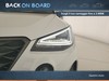 Seat Arona 1.0 ecotsi FR 95 CV
