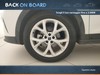 Seat Arona 1.0 ecotsi FR 95 CV