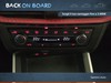 Seat Arona 1.0 ecotsi FR 95 CV