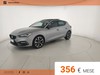 Seat Leon 2.0 TDI FR DSG