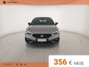 Seat Leon 2.0 TDI FR DSG