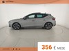 Seat Leon 2.0 TDI FR DSG