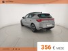 Seat Leon 2.0 TDI FR DSG