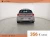 Seat Leon 2.0 TDI FR DSG