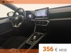 Seat Leon 2.0 TDI FR DSG