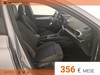 Seat Leon 2.0 TDI FR DSG