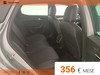 Seat Leon 2.0 TDI FR DSG