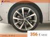 Seat Leon 2.0 TDI FR DSG