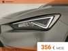 Seat Leon 2.0 TDI FR DSG