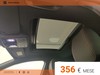 Seat Leon 2.0 TDI FR DSG