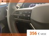 Seat Leon 2.0 TDI FR DSG