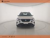 Seat Arona 1.0 TGI Style 90 CV