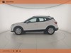 Seat Arona 1.0 TGI Style 90 CV