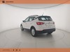 Seat Arona 1.0 TGI Style 90 CV