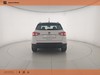 Seat Arona 1.0 TGI Style 90 CV