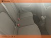 Seat Arona 1.0 TGI Style 90 CV