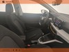 Seat Arona 1.0 TGI Style 90 CV