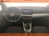 Seat Arona 1.0 TGI Style 90 CV