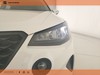 Seat Arona 1.0 TGI Style 90 CV