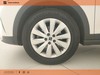 Seat Arona 1.0 TGI Style 90 CV