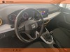 Seat Arona 1.0 TGI Style 90 CV
