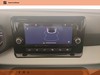 Seat Arona 1.0 TGI Style 90 CV