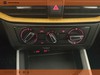Seat Arona 1.0 TGI Style 90 CV