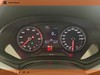 Seat Arona 1.0 TGI Style 90 CV