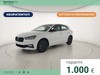 Skoda Fabia 1.0 MPI Young Edition 80 CV