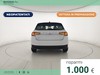 Skoda Fabia 1.0 MPI Young Edition 80 CV