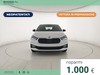 Skoda Fabia 1.0 MPI Young Edition 80 CV