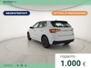 Skoda Fabia 1.0 MPI Young Edition 80 CV
