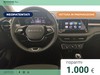 Skoda Fabia 1.0 MPI Young Edition 80 CV
