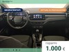 Skoda Fabia 1.0 MPI Young Edition 80 CV